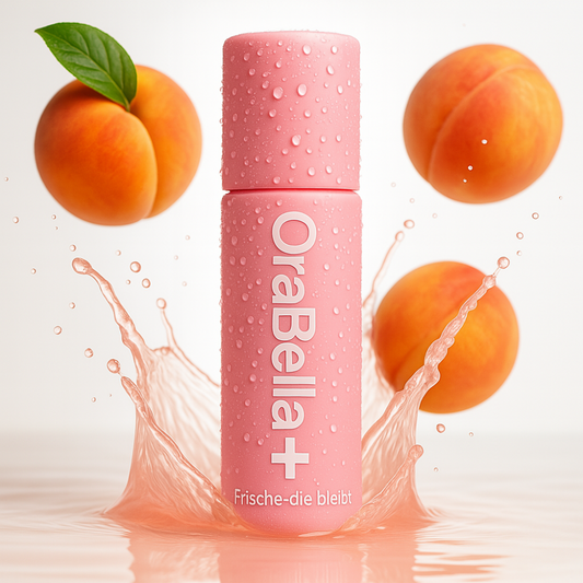Orabel Mundparfüm