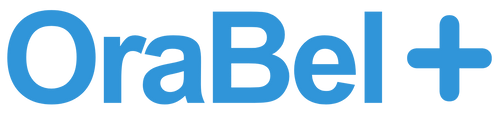 OraBel +