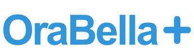 OraBel +